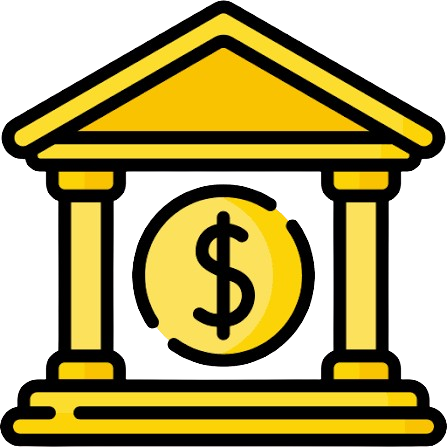 Bank Account