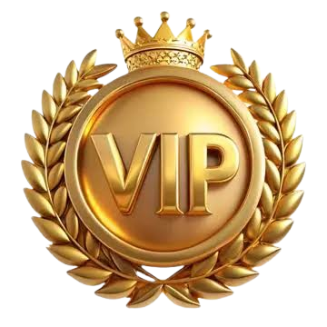 VIP Benefits